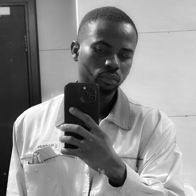 artnerdx's profile picture. character designer/illustrator  ⚡️commissions are open.