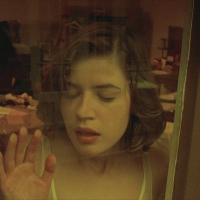 LilyLilja67727's profile picture. When I woke up I was laughing, Well what else was I to do? Every detail of the dream I had was true!