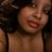 MsKiKi01's profile image
