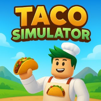 LeaksEvery50831's profile picture. Hey im a small dev with 1 game that i just published