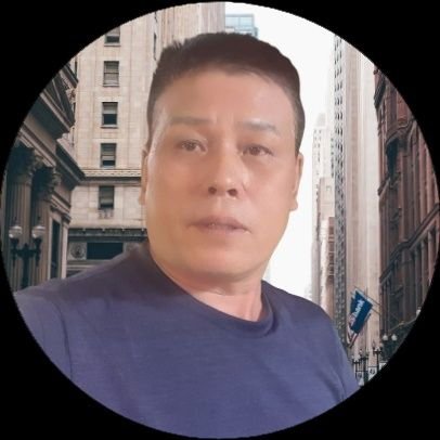 sukoya979's profile picture. I will enjoy nature, taking pictures, traveling, and Twitter.⚘️💫✨️🌿💚🌹💛⚘️❤️☕️🍺👁🫶