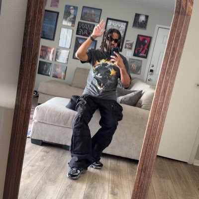 In_The_Dark89's profile picture. Follow My IG Whokilled_kenny89 AMOS KingKennyjg