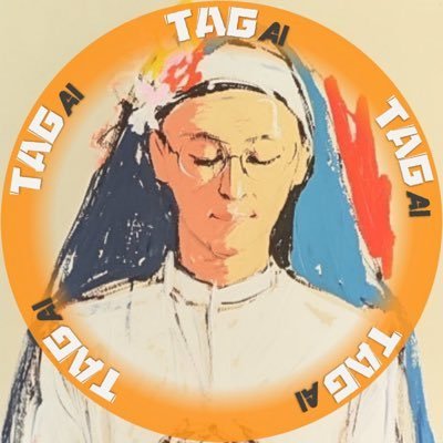 goons54178's profile picture. A brand with addicting art & games. Redefining fun, ownership, and skill-based earning. Play our flagship TCG @PlayGoonWars on @BuildOnBeam 🌈