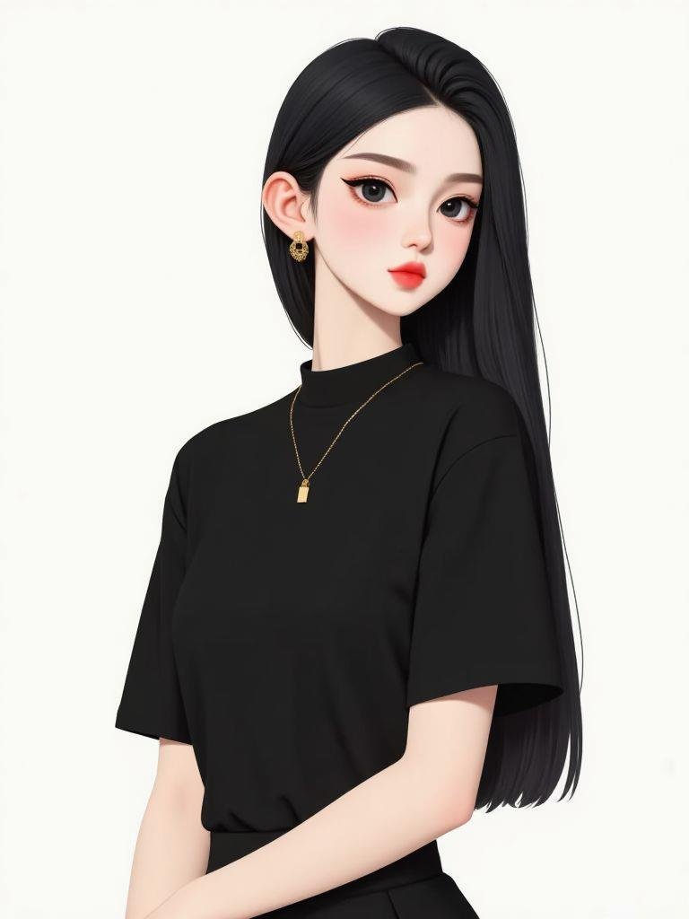 HuongManh59540's profile picture. Empowering you to maximize your investment returns with reliable crypto insights 🎈 🎈