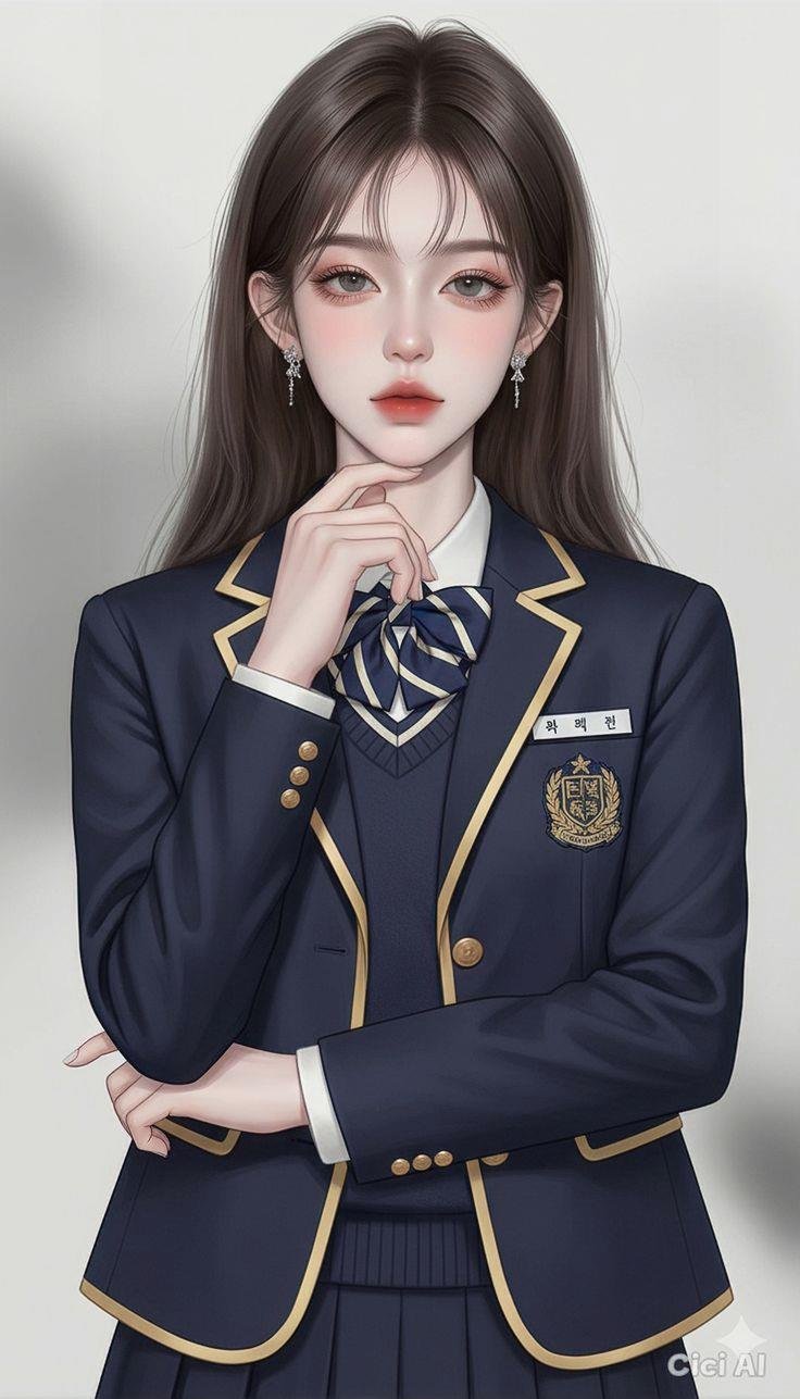 TrieuN15161's profile picture. Helping you make the most of your digital assets with informed, reliable advice 🌻 💰