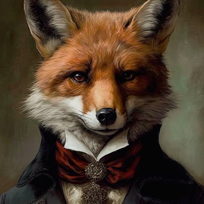 riooira's profile picture. 