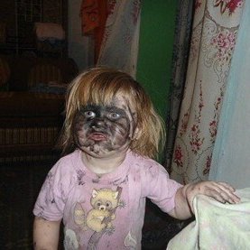 babiesunderhood's profile picture. 