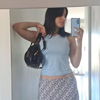 LaInca_'s profile picture. 