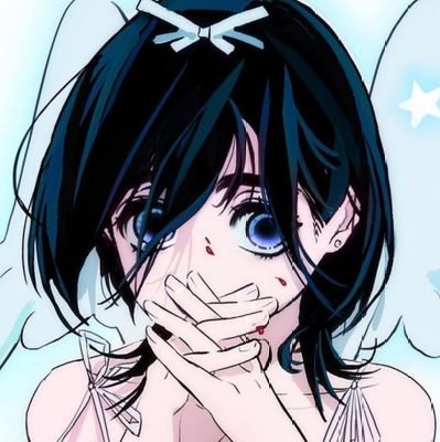 moi_kes's profile picture. Artist and Animator || 23 || side acc @Mok_eu