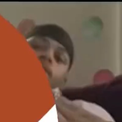 ymous9000's profile picture. 18. prvy bbc nl yn hmu iykyk🗣️hmu i trade zangi/session in pinned tweet