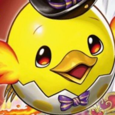 w5AEwtdtji79685's profile picture. DMPファイアーバード使ってます。ファイヤーバードの構築の答えがを探してます。なんかいい構築あったら教えてください！