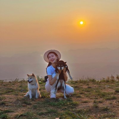 preshob's profile picture. 🇺🇸✝️ I'm a fashion designer and a dog lover🐾. I enjoy hiking, camping🏕️, and reading📖. All reposted content is shared for informational purposes only and d