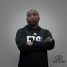 BrazilLonnie's profile picture. Omaha North High Vikings Football/Girls Basketball…Assistant coach ETG Adidas Boys 3SSB 16U
