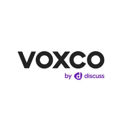 Voxco's profile picture. Voxco vous aide à obtenir de meilleures réponses, plus rapidement. 
| Voxco helps you get better answers, faster.
