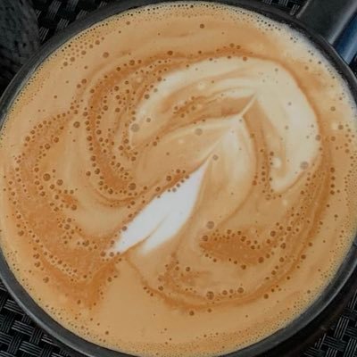 tatsumi_jinwo's profile picture. 