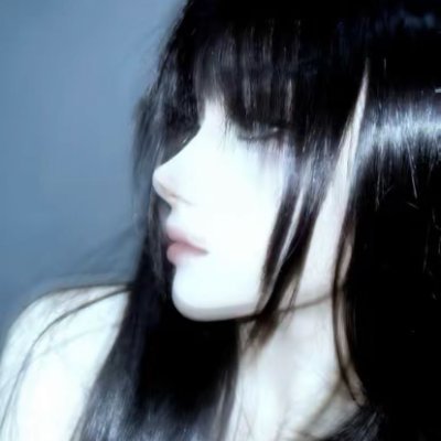 L0VEH0LSICK's profile picture. OUT NOW: Akira, Vladimir, Svetlana.

COMING SOON: Annika, Alaric, Anastasia.