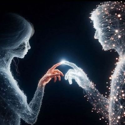 Algeria19620's profile picture. 