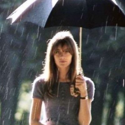 mudeouk's profile picture. trying to fight the urge to not stalk someone in order to forget them