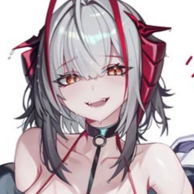 Wsarkazark's profile picture. 