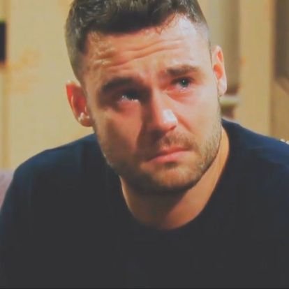 ZeMoRules's profile picture. ~°~♤~☆°•Goodbye, James•°☆~♤~°~
Daniel Bruhl fan ♡  Yusuf Al-kaysani and Nicolò di Genova •°•°•☆•°•°• you know? I know - Robron ☆°•☆