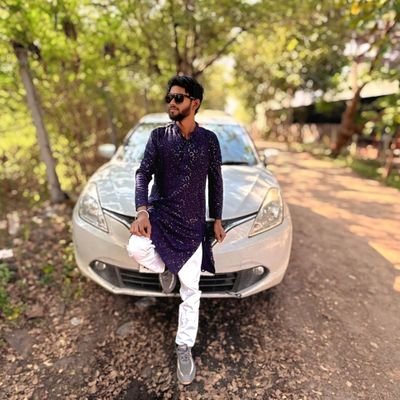 chintu_nnf's profile picture. callme chin 2 👈🔥🎂 B,day junavary🎂 12🔥FAN OF 🔥 NATURAL STAR🔥👈NANI ⭐⭐