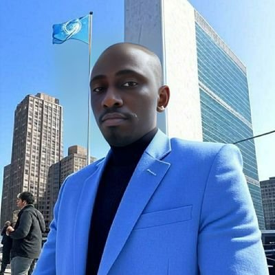 skylegaccy_'s profile picture. MSc/BSc electrical engineering 🇬🇧 🎓