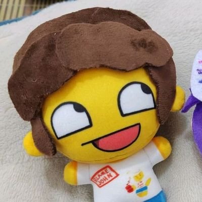 CrossXD0's profile picture. ola. | alt: @CrossUYAlt |
https://t.co/cRrl8pjLxA
gracias funkel por el baner