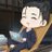 luoluo_dev's profile image