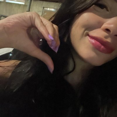 mimi_silva00's profile picture. Praticante de Muay thai e capoeira ❤️ 

https://t.co/AtvSos6xtB…