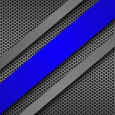 Hopescoin's profile picture. 