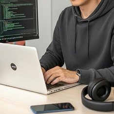 wtstonteam's profile picture. Founder Astrology App