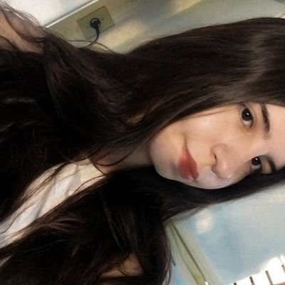 littleofsun_'s profile picture. 🌟