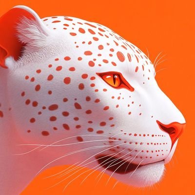 26Elosky's profile picture. Future leader 🌟/ More Love ❤️💧
Less Ego 🕊️
student of Nigeria's fastest growing institution | Dutsey  
ARSENAL IS THE BLOOD ✌️