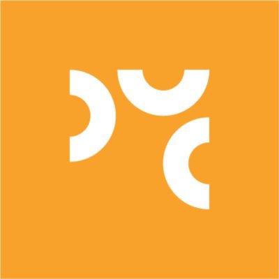 CdnChamberofCom's profile picture. The Canadian Chamber of Commerce is the undisputed champion and catalyst for the future of business success.