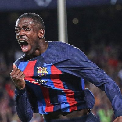 boylukeFCB's profile picture. blaugrana❤️💙 || hard LM10 🐐|| mashallah.