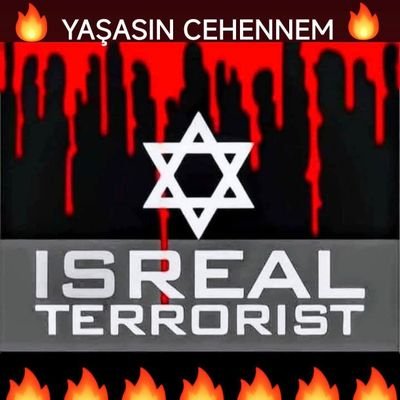 _hicsindunyada_'s profile picture. 