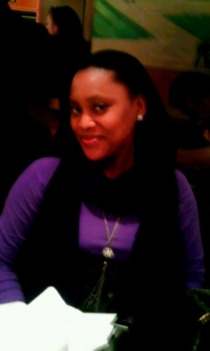 Stinebabe's profile picture. 