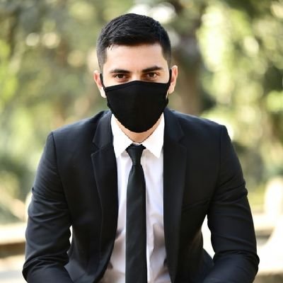 Kingchk5's profile picture. Elite Page