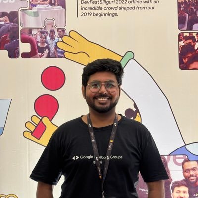 the5to9guy's profile picture. 