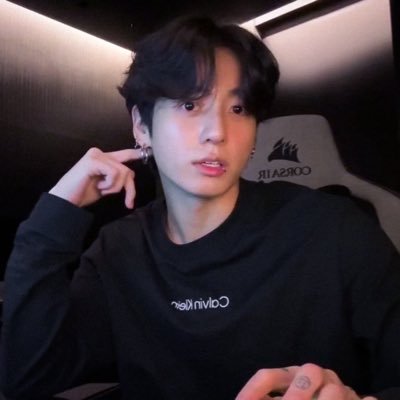 _jinjkthv_'s profile picture. sᴇᴏᴋᴊɪɴ ᴛᴀᴇʜʏᴜɴɢ ᴊᴜɴɢᴋᴏᴏᴋ ʜᴀʀᴜᴛᴏ ᴀsᴀʜɪ ᴍᴀʀᴋᴛᴜᴀɴ ʏᴇᴏɴᴊᴜɴ ᴍɪɴɢʏᴜ ᴇᴜɴᴡᴏᴏ ᴊᴀᴇʜʏᴜɴ ᴡᴀɴɢʏɪʙᴏ ♡⃕ #revjjkt