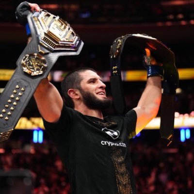 RedsDeds's profile picture. YNWA