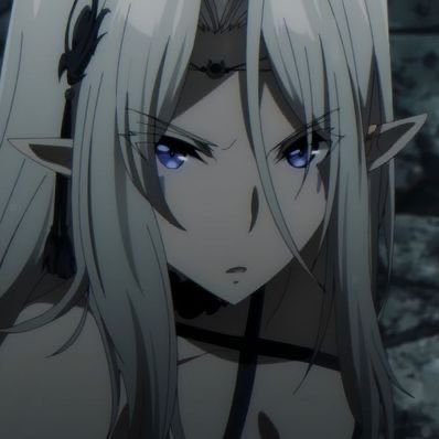 emipxo's profile picture. twitch partner • @GFuelEnergy | business: emipinquiries@gmail.com