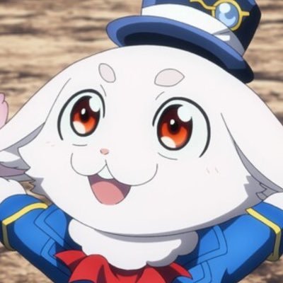 ENDuser600's profile picture. もふもふ