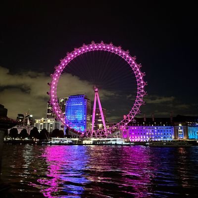 nancicarlesso's profile picture. Sagitariana, Mamá  X 2 ....