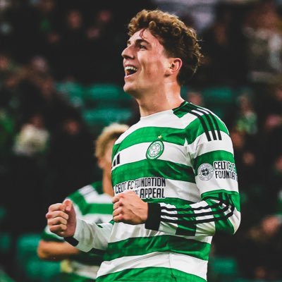 cfc_craig's profile picture. ALL CELTIC FANS AGAINST THE BOARD.