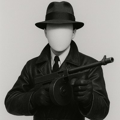 JoedeNada's profile picture. Trying to outwit Mañana.

Pronoun:  nondescript