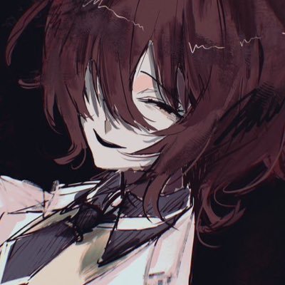 sfnnEZL_0u0's profile picture. 紛うことなき関係性オタ┃マロリク大歓迎ー❕気ままに応えます