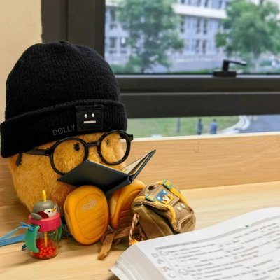 ujkhop's profile picture. 美味しいものと旅が大好きです 
アフリカやヨーロッパを巡り、ブラジルでは学びや活動にも参加しました 
日本・韓国・シンガポールの旅も心に残っています✨