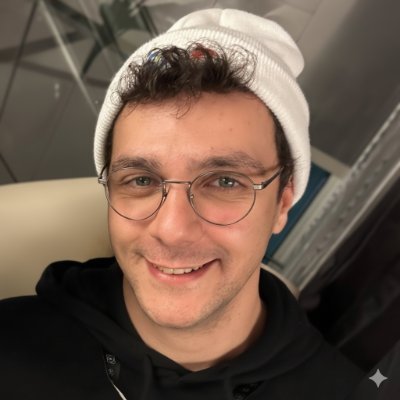 resattuu's profile picture. 