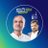 umarsarfrazjk's profile image